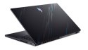 Acer Notebook Gaming Nitro 5 15 ANV15-51-778C i7-13620H/ 15.6 FHD IPS 144Hz/16GB/512GB/RTX 4060 8GB/NoOS/Obsidian Black