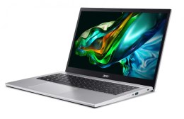 Acer Notebook Laptop Aspire 3 A315-44P-R4BM R7 5700U/15,6 FHD/16GB/512GB/DOS