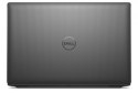 Dell Notebook Latitude 3450 Win11Pro i5-1345U/16GB/512GB SSD Gen4/14.0 FHD/Integrated/FgrPr/FHD/IR Cam/Mic/WLAN + BT/Backlit Kb/3 Cel