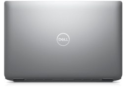 Dell Notebook Latitude 5450 Win11Pro i5-1345U/16GB/512GB SSD Gen4/14.0' FHD/Intel Iris Xe/FgrPr&SmtCd/FHD/IR Cam/Mic/WLAN+BT/Backlit 