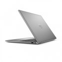 Dell Notebook Latitude 7455 Win11Pro Snapdragon X Elite 12C 16GB/512GBSSD Gen4/14.0 QHD+ Touch/UMA GPU/FgrPr/FHD/IR Cam/Mic/WLAN+BT/B