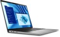 Dell Notebook Latitude 7455 Win11Pro Snapdragon X Elite 12C 32GB/1TB SSD Gen4/14.0 QHD+ Touch/UMA GPU/FgrPr/FHD/IR Cam/Mic/WLAN+BT/Bc