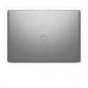 Dell Notebook Latitude 7455 Win11Pro Snapdragon X Elite 12C 32GB/1TB SSD Gen4/14.0 QHD+ Touch/UMA GPU/FgrPr/FHD/IR Cam/Mic/WLAN+BT/Bc