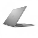 Dell Notebook Latitude 7455 Win11Pro Snapdragon X Elite 12C 32GB/1TB SSD Gen4/14.0 QHD+ Touch/UMA GPU/FgrPr/FHD/IR Cam/Mic/WLAN+BT/Bc