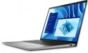 Dell Notebook Latitude 7455 Win11Pro Snapdragon X Elite 12C 32GB/1TB SSD Gen4/14.0 QHD+ Touch/UMA GPU/FgrPr/FHD/IR Cam/Mic/WLAN+BT/Bc