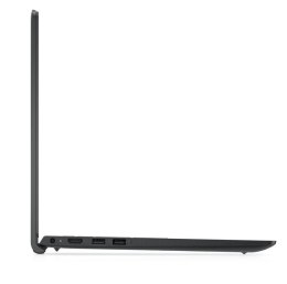 Dell Notebook Vostro 15 (3520) Win11Pro i3-1215U/8GB/512GB SSD/15.6 FHD/Intel UHD/FgrPr/Cam&Mic/WLAN+BT/Backlit Kb/3 Cell/3YPS