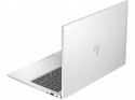 HP Inc. Notebook EliteBook 830 G11 U5-135U 512GB/16GB/W11P/13.3 9G0D3ET