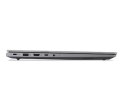 Lenovo Notebook ThinkBook 16 G6 21KH00TCPB W11Pro i5-13420H/16GB/512GB/INT/16.0 WUXGA/Arctic Grey/3YRS OS + CO2 Offset