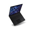 Lenovo Notebook ThinkPad P1 G6 21FV000HPB W11Pro i7-13800H/32GB/1TB/RTX3500 12GB/16.0 WQUXGA/Touch/3YRS Premier Support