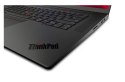 Lenovo Notebook ThinkPad P1 G6 21FV000HPB W11Pro i7-13800H/32GB/1TB/RTX3500 12GB/16.0 WQUXGA/Touch/3YRS Premier Support