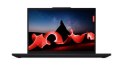 Lenovo Notebook ThinkPad T16 G3 21MN003RPB W11Pro Ultra 7 155U/32GB/1TB/INT/16.0 WUXGA/Black/3YRS Premier Support + CO2 Offset