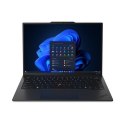 Lenovo Ultrabook ThinkPad X1 Carbon G12 21KC0055PB W11Pro Ultra 7 155U/16GB/512GB/INT/LTE/14.0 WUXGA/Black/vPro/3YRS Premier Support + 