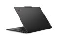 Lenovo Ultrabook ThinkPad X1 Carbon G12 21KC005VPB W11Pro Ultra 7 155U/32GB/1TB/INT/LTE/14.0 2.8K OLED/Black/vPro/3YRS Premier Support 