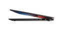 Lenovo Ultrabook ThinkPad X1 Carbon G12 21KC005VPB W11Pro Ultra 7 155U/32GB/1TB/INT/LTE/14.0 2.8K OLED/Black/vPro/3YRS Premier Support 