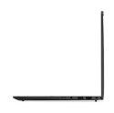 Lenovo Ultrabook ThinkPad X1 Carbon G12 21KC005VPB W11Pro Ultra 7 155U/32GB/1TB/INT/LTE/14.0 2.8K OLED/Black/vPro/3YRS Premier Support 