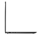 Lenovo Ultrabook ThinkPad X1 Carbon G12 21KC005VPB W11Pro Ultra 7 155U/32GB/1TB/INT/LTE/14.0 2.8K OLED/Black/vPro/3YRS Premier Support 