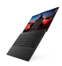 Lenovo Ultrabook ThinkPad X1 Carbon G12 21KC005VPB W11Pro Ultra 7 155U/32GB/1TB/INT/LTE/14.0 2.8K OLED/Black/vPro/3YRS Premier Support 