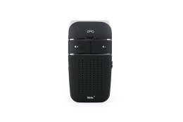 Xblitz Zestaw głośnomówiący Xblitz X600 Bluetooth