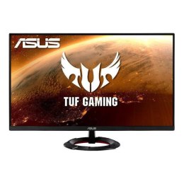 ASUS Monitor Asus 27