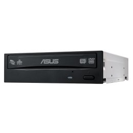 ASUS Napęd DVD RW Asus DRW-24D5MT BLACK SATA bulk