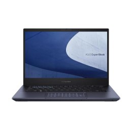 ASUS Notebook Asus B5402CVA-KI0169X 14