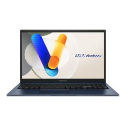 ASUS Notebook Asus Vivobook 15 X1504ZA-BQ279W 15,6