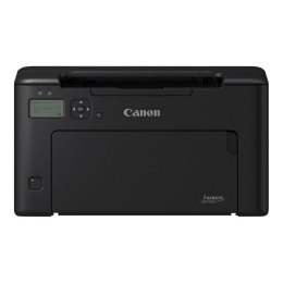 Canon Drukarka laserowa Canon i-SENSYS LBP122dw (5620C001)