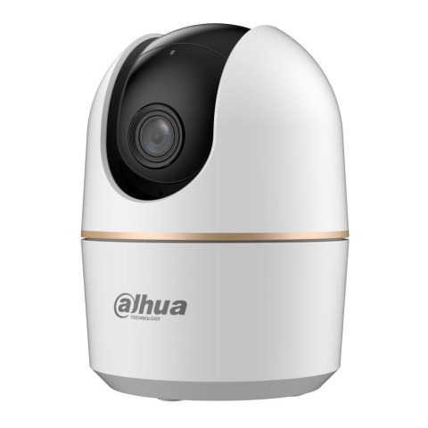 DAHUA Kamera IP Dahua Hero H2A WiFi 2MPx 3,6mm wewnętrzna