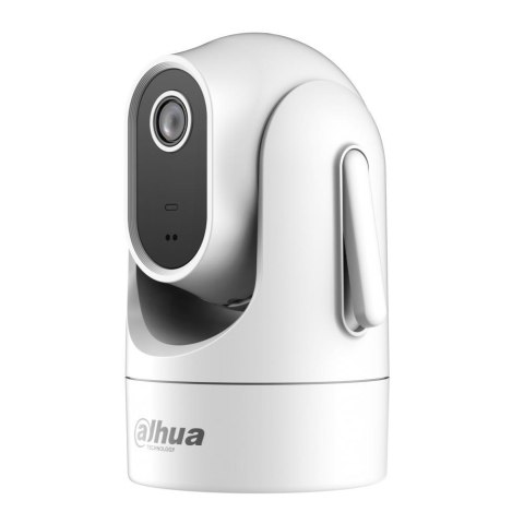 DAHUA Kamera IP Dahua Hero H2C WiFi 2MPx 2,8mm wewnętrzna obrotowa