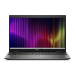 DELL Notebook Dell Latitude 3540 15,6''FHD/i7-1355U/16GB/SSD512GB/IrisXe/11PR 3Y