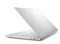 Dell Notebook XPS 16 9640/Ultra 7 155H/16GB/1TB SSD/16.3 FHD+/GeForce RTX 4050/WLAN + BT/Backlit Kb/6 Cell/W11Pro