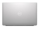 Dell Notebook XPS 16 9640/Ultra 7 155H/16GB/1TB SSD/16.3 FHD+/GeForce RTX 4050/WLAN + BT/Backlit Kb/6 Cell/W11Pro