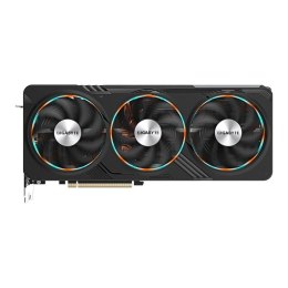 GIGABYTE Karta VGA Gigabyte GeForce RTX 4070 Ti Super GAMING OC 16GB GDDR6X 256bit HDMI+3xDP PCIe4.0