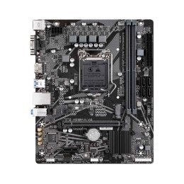 GIGABYTE Płyta Gigabyte H510M H V2 (rev. 1.0) /H470/DDR4/SATA3/M.2/USB3.0/PCIe3.0/s.1200/mATX