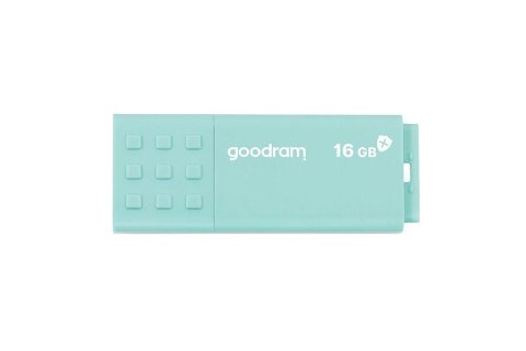 Goodram Pendrive GOODRAM UME3 CARE 16GB USB 3.0