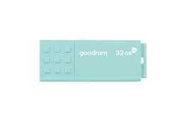 Goodram Pendrive GOODRAM UME3 CARE 32GB USB 3.0