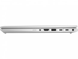 HP Inc. Notebook EliteBook 640 G10 i5-1335U 512GB/16GB/W11P/14.0 968M5ET