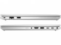 HP Inc. Notebook EliteBook 640 G10 i5-1335U 512GB/16GB/W11P/14.0 968M5ET