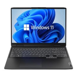 LENOVO Notebook Lenovo IdeaPad Gaming 3 15ARH7 15,6