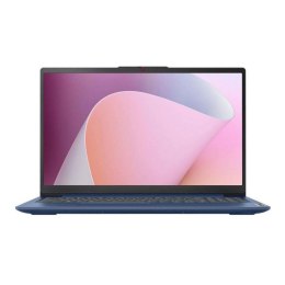 LENOVO Notebook Lenovo IdeaPad Slim 3 15ABR8 15,6