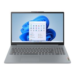 LENOVO Notebook Lenovo IdeaPad Slim 3 15ABR8 15,6