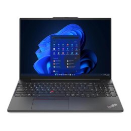 LENOVO Notebook Lenovo ThinkPad E16 G1 16