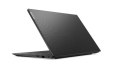 Lenovo Laptop V15 G4 83A100LQPB W11Pro i7-1355U/16GB/512GB/INT/15.6 FHD/Business Black/3YR OS