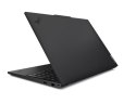 Lenovo Laptop V15 G4 83A100LQPB W11Pro i7-1355U/16GB/512GB/INT/15.6 FHD/Business Black/3YR OS