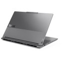 Lenovo Notebook ThinkBook 16p G5 21N5001PPB W11Pro i5-14500HX/16GB/512GB/RTX 4050 6GB/16 cali WUXGA/Storm Grey/3YRS OS + CO2 Offset