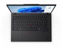 Lenovo Ultrabook ThinkPad T14 G5 21ML0046PB W11Pro Ultra 7 155U/16GB/1TB/INT/14.0 WUXGA/Touch/Black/3YRS Premier Support + CO2 Offset