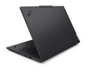 Lenovo Ultrabook ThinkPad T14 G5 21ML0046PB W11Pro Ultra 7 155U/16GB/1TB/INT/14.0 WUXGA/Touch/Black/3YRS Premier Support + CO2 Offset