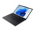 Lenovo Ultrabook ThinkPad T14 G5 21ML0046PB W11Pro Ultra 7 155U/16GB/1TB/INT/14.0 WUXGA/Touch/Black/3YRS Premier Support + CO2 Offset