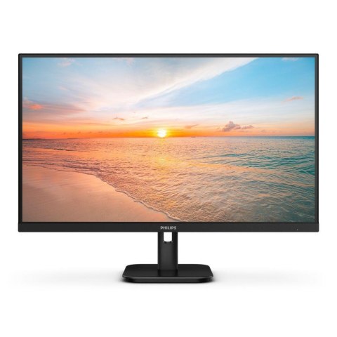 Philips Monitor Philips 27" 27E1N1800A/00 2xHDMI DP głośniki