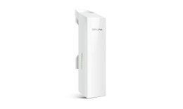 TP-LINK Access Point TP-Link CPE510 5GHz N300 13dBi Zewnętrzny